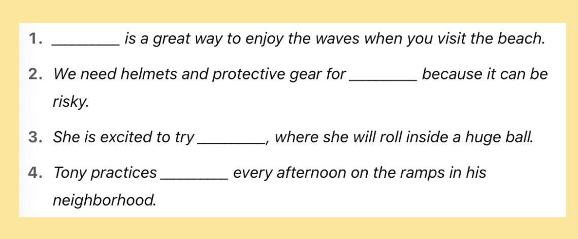 nước suối (hình phải trùng với tiêu đề bài viết) 